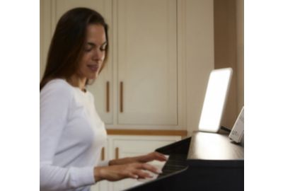 Luminothérapie LUMIE Vitamin L