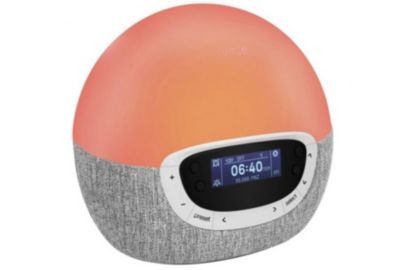 Simulateur d'aube LUMIE Shine 300