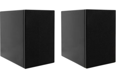Enceinte CYRUS One Linear x2