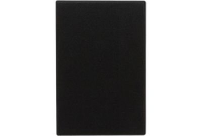 Enceinte CYRUS One Linear x2