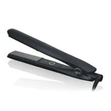 Lisseur GHD Gold Classic new