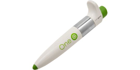 Stylo PAINGONE Original