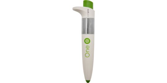 Stylo PAINGONE Original
