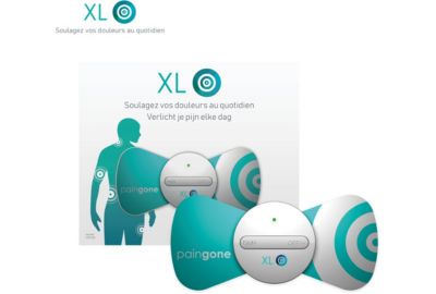 anti-douleur PAINGONE XL