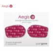 anti_douleur_paingone_de_remplacement_pour_l_aegis