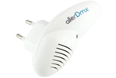 Dispositif PAINGONE AllerDmx anti-acarie
