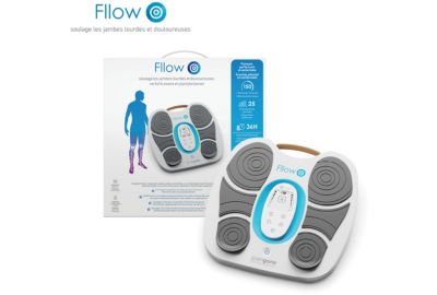 Stimulateur PAINGONE Fllow
