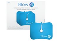 Electrode PAINGONE Arthro Fllow