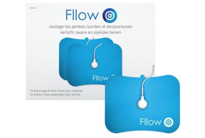 Electrode PAINGONE Arthro Fllow