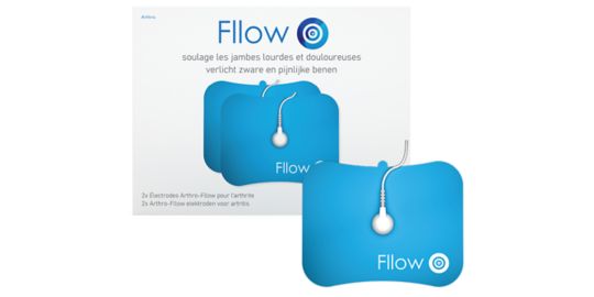 Electrode PAINGONE Arthro Fllow