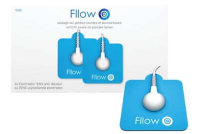 Electrode PAINGONE Fllow TENS
