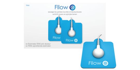 Electrode PAINGONE Fllow TENS
