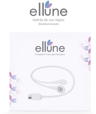 Câble de connexion PAINGONE entre electrodes - appareil