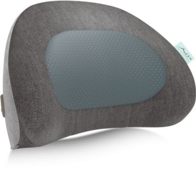 Coussin massant ZEN coussin polyvalent Denali