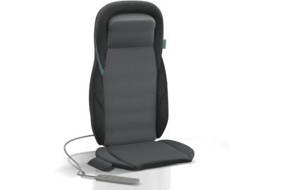 Siège ZEN de massage 4 mains