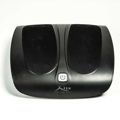 Masseur Pieds Zen Pieds Kilimandjaro