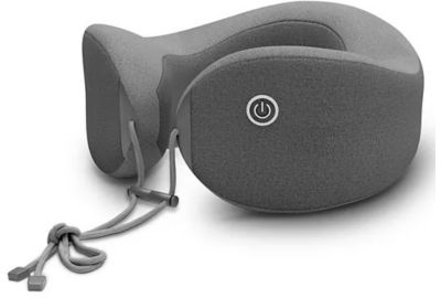 Masseur nuque ZEN cou Vinimal