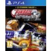 Jeu PS4 JUST FOR GAMES Pinball Arcade Season 2 - PS4
