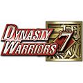 Jeu Xbox KOCH MEDIA Dynasty Warriors 7 Reconditionné