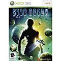 Jeu Xbox KOCH MEDIA Star Ocean :  the last hope