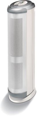 Purificateur d'air BIONAIRE BAP1700-I