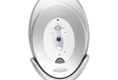 Purif. BIONAIRE BAP1700-I