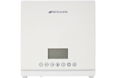 Humidif. BIONAIRE BU7500-050