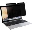 Protège écran QDOS Apple MacBook 12'' Verre Anti-espion