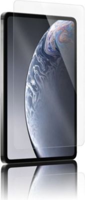 Protège écran QDOS mince pour iPad Pro 11 2018