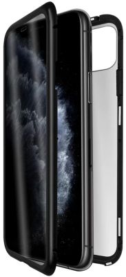 Coque QDOS 360 iPhone 11