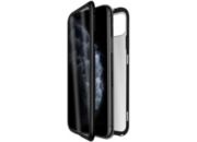 Coque QDOS 360 iPhone 11