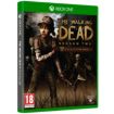 Jeu Xbox FOCUS The Walking Dead - Saison 2