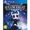 Jeu PS4 JUST FOR GAMES Hollow Knight