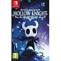 Jeu Switch JUST FOR GAMES Hollow Knight Reconditionné