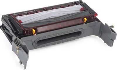 Tête IROBOT 4419705 Tête IROBOT 4419705