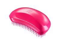 Brosse à cheveux TANGLE TEEZER Original Pink Fizz