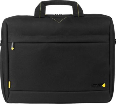 Sacoche TECH AIR pour PC et Tablettes 15.6'' Moderne Plus