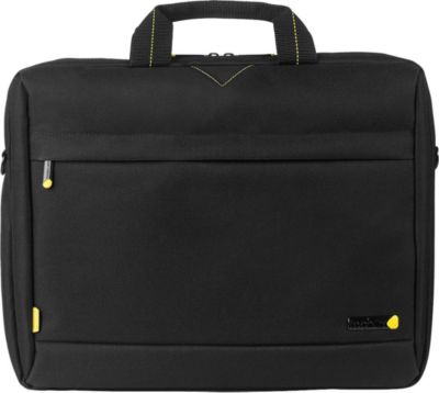 Sacoche TECH AIR pour PC et Tablettes 15.6'' Moderne Plus Sacoche TECH AIR pour PC et Tablettes 15.6'' Moderne Plus