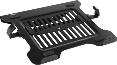 DURONIC Duronic Support DML7 pour Ordinateur Por