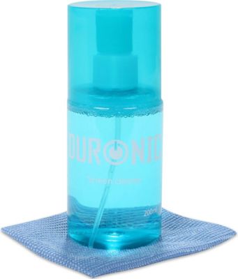 Spray nettoyant DURONIC SCK101