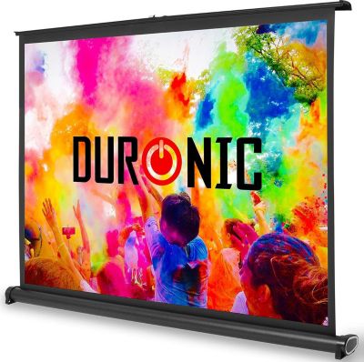 Ecran de projection DURONIC DPS40