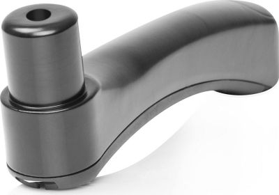 DURONIC DM45/55 ARM SINGLE PACK