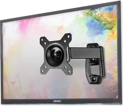 Support mural TV DURONIC TVB1120