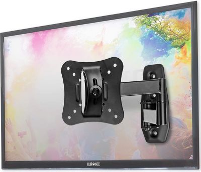 Support mural TV DURONIC TVB0920 Support mural TV DURONIC TVB0920