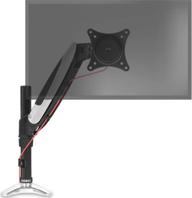  DURONIC DM651X1 DURONIC DM651X1