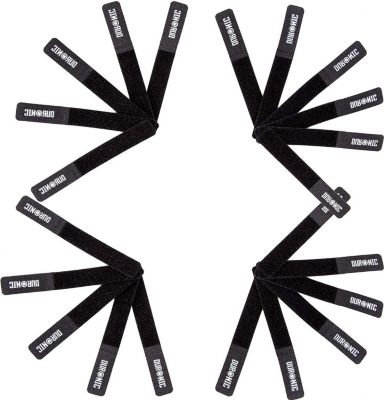 DURONIC 24 Serre-câbles