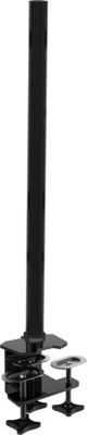 DURONIC DM45POLE