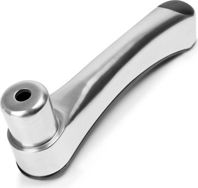 DURONIC DM65 ARM SINGLE PACK