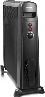 Chauffage soufflant DURONIC HV101