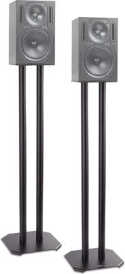 Support station d'accueil DURONIC SPS1022 /60 Support station d'accueil DURONIC SPS1022 /60